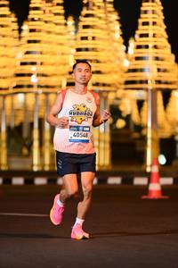 BIB: 
                            <button type="button" onclick="openModal(24531240)" class="btn btn-primary btn-sm float-right btn-popup" data-toggle="modal" data-target=".modal-high-quality">
                        <i class="fas fa-shopping-cart"></i> Add to Cart
                    </button>
                                            <button type="button" onclick="isThisMe(24531240, true)" class="btn btn-success btn-sm float-right btn-popup btn-isme hidden" data-toggle="tooltip" data-placement="bottom" title="นี่คือรูปของคุณใช่ไหม คลิกที่นี่เพื่อเอาเข้าอัลบั้ม">
                        <i class="fas fa-plus"></i> Add to album
                    </button>
                    <button type="button" onclick="isThisMe(24531240, false)" class="btn btn-warning btn-sm float-right btn-popup btn-isnotme hidden">
                        <i class="fas fa-ban"></i> Remove from album
                    </button>